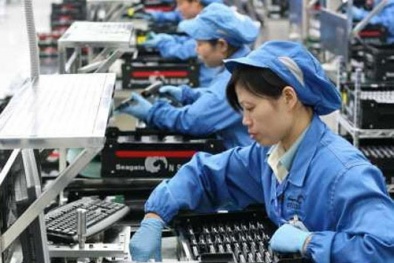 Sức mạnh của lực lượng 13Win18 cá cược thể thao trong Link Đăng Nhập Nhà cái 13Win16.Com